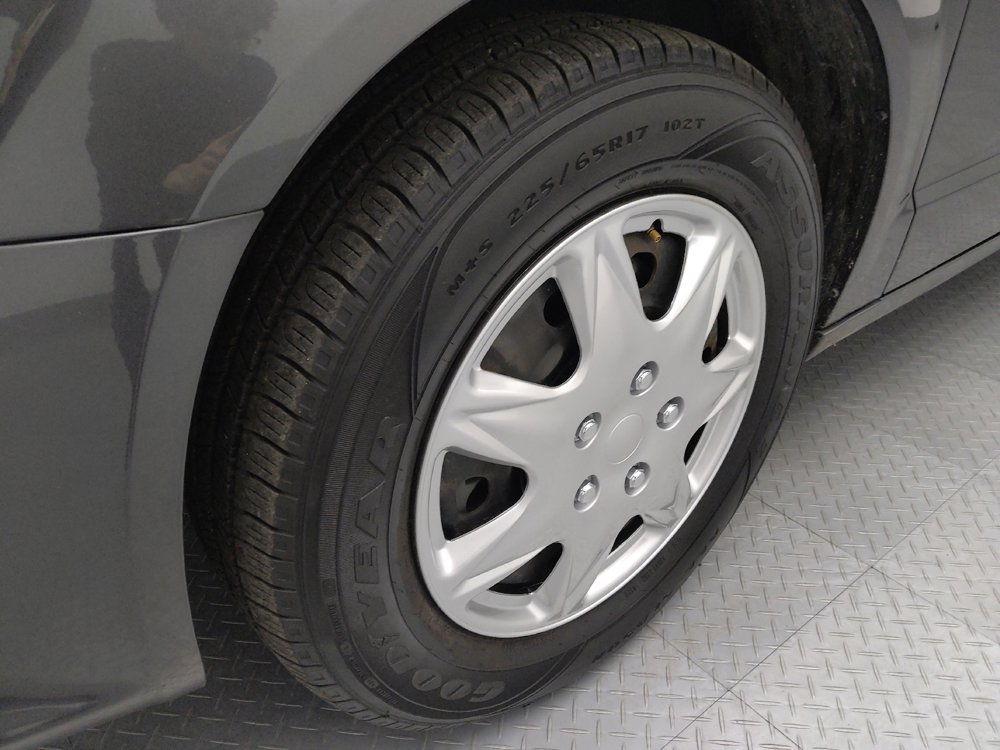 Used 2020 Dodge Grand Caravan SE w/ UConnect Hands-Free Group image 31