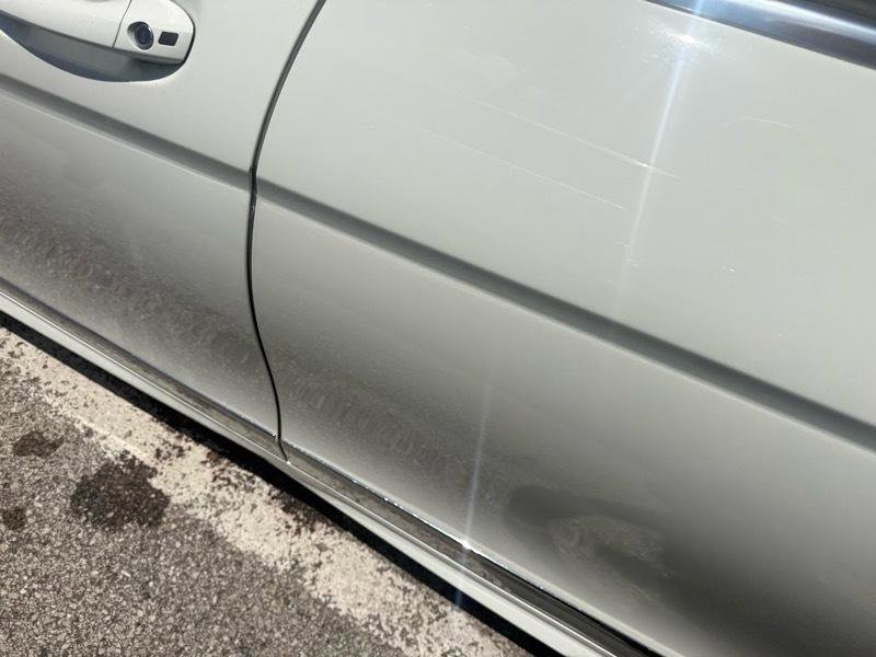 Used 2012 Mercedes-Benz C 250 Sedan image 19