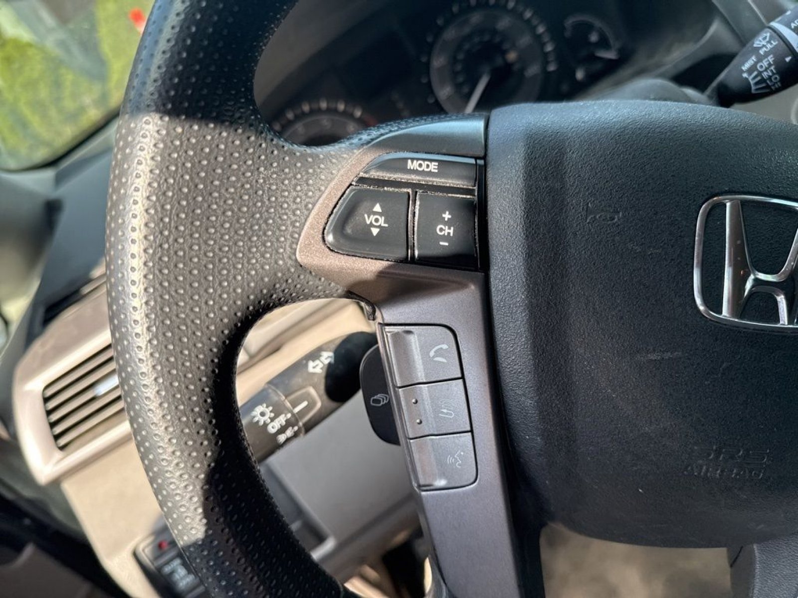 Used 2014 Honda Odyssey EX image 14