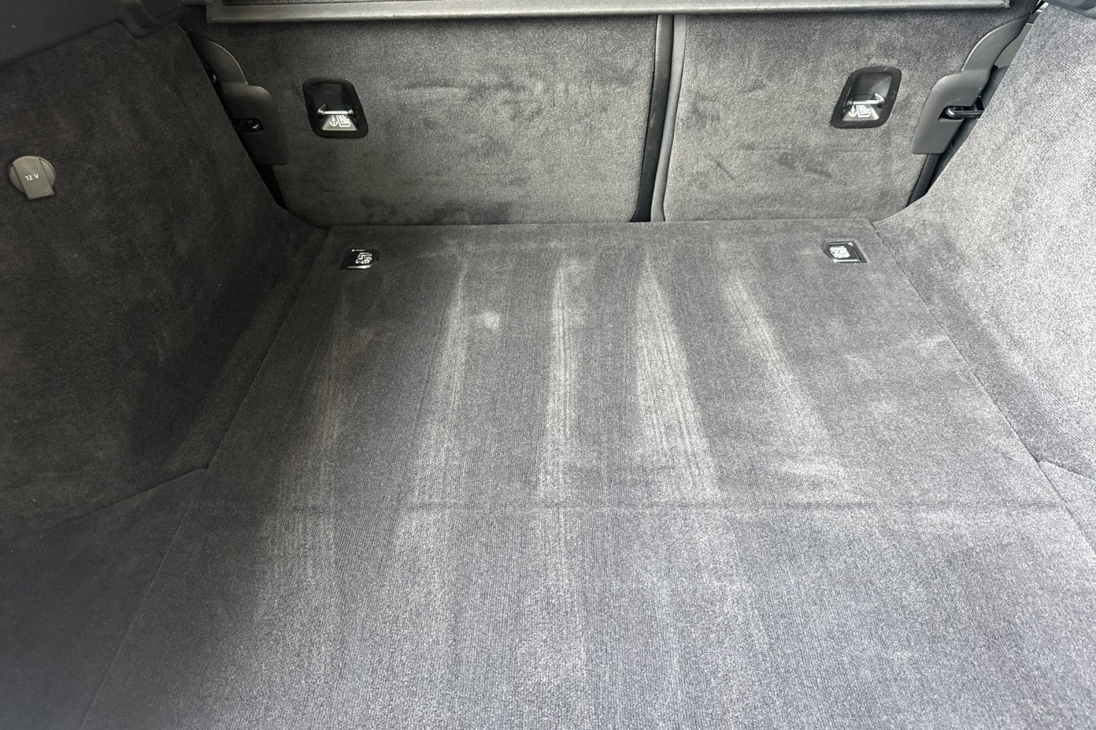 Used 2018 Porsche Panamera 4 image 12