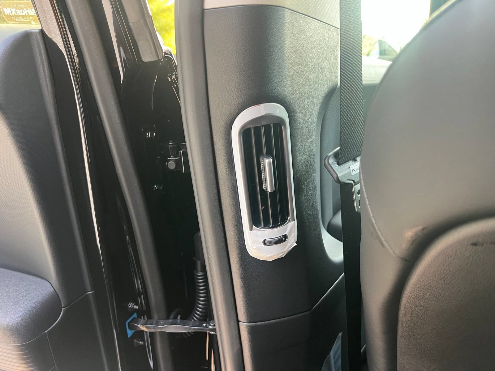 New 2027 Hyundai Ioniq 5 SEL RWD image 18
