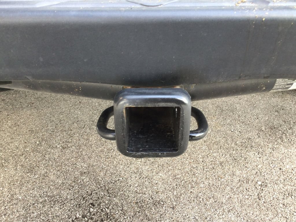 Used 2009 GMC Sierra 1500 W/T RWD image 40