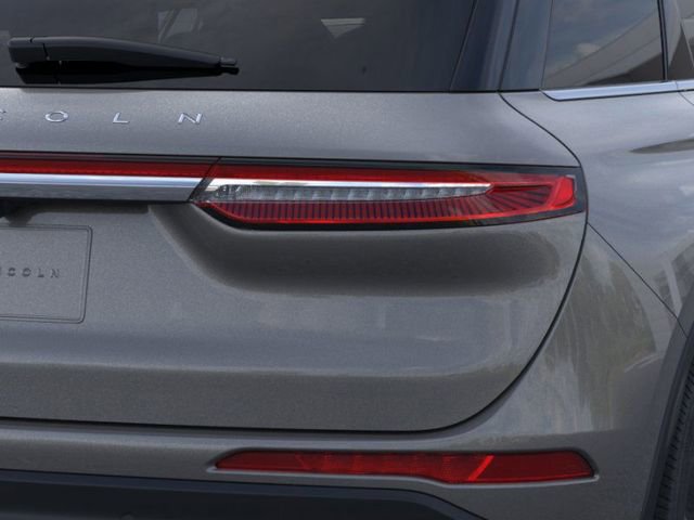 New 2026 Lincoln Corsair Premiere image 41