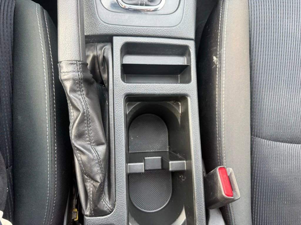 Used 2016 Subaru Impreza 2.0i Sport Premium w/ Popular Package #1 AWD/4WD image 27