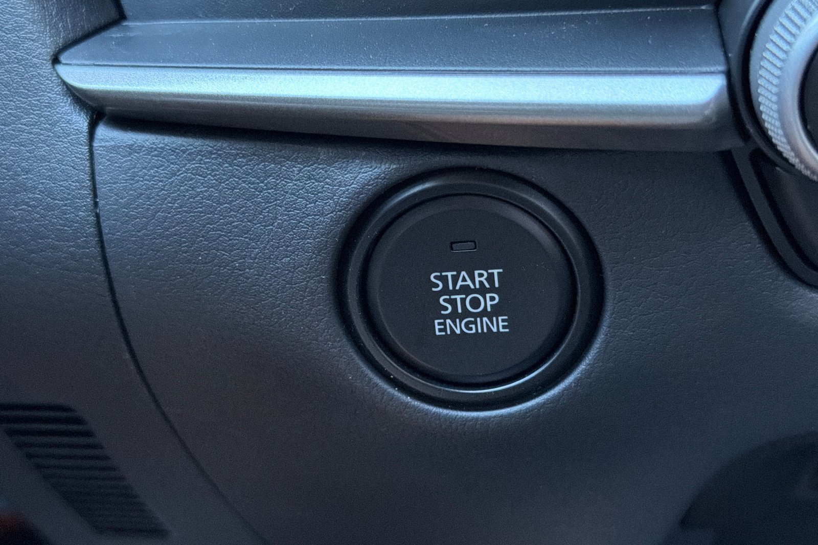 New 2026 MAZDA CX-30 AWD 2.5 S w/ Select Sport Pkg image 22