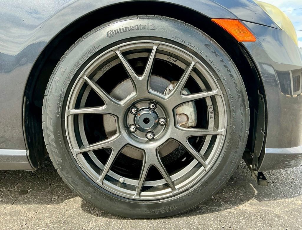 Used 2013 Subaru BRZ Limited RWD image 23