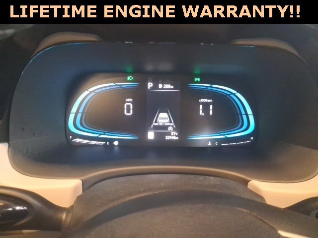 Used 2025 Hyundai Palisade SEL image 11