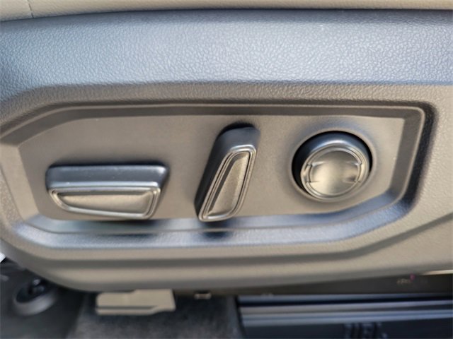 Used 2025 Toyota Sequoia SR5 image 13