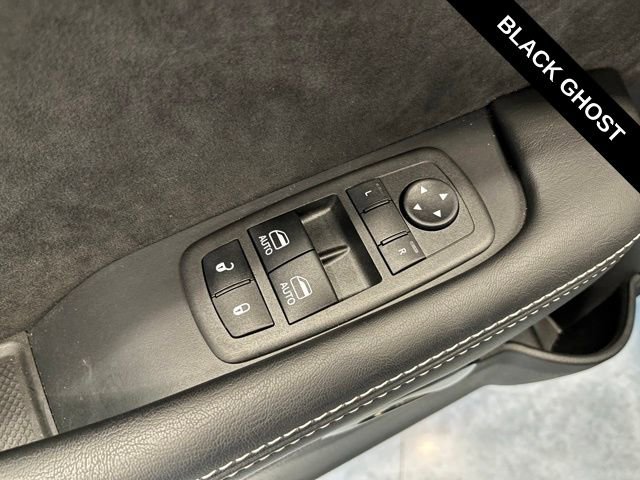 Used 2023 Dodge Challenger SRT Hellcat Redeye image 30