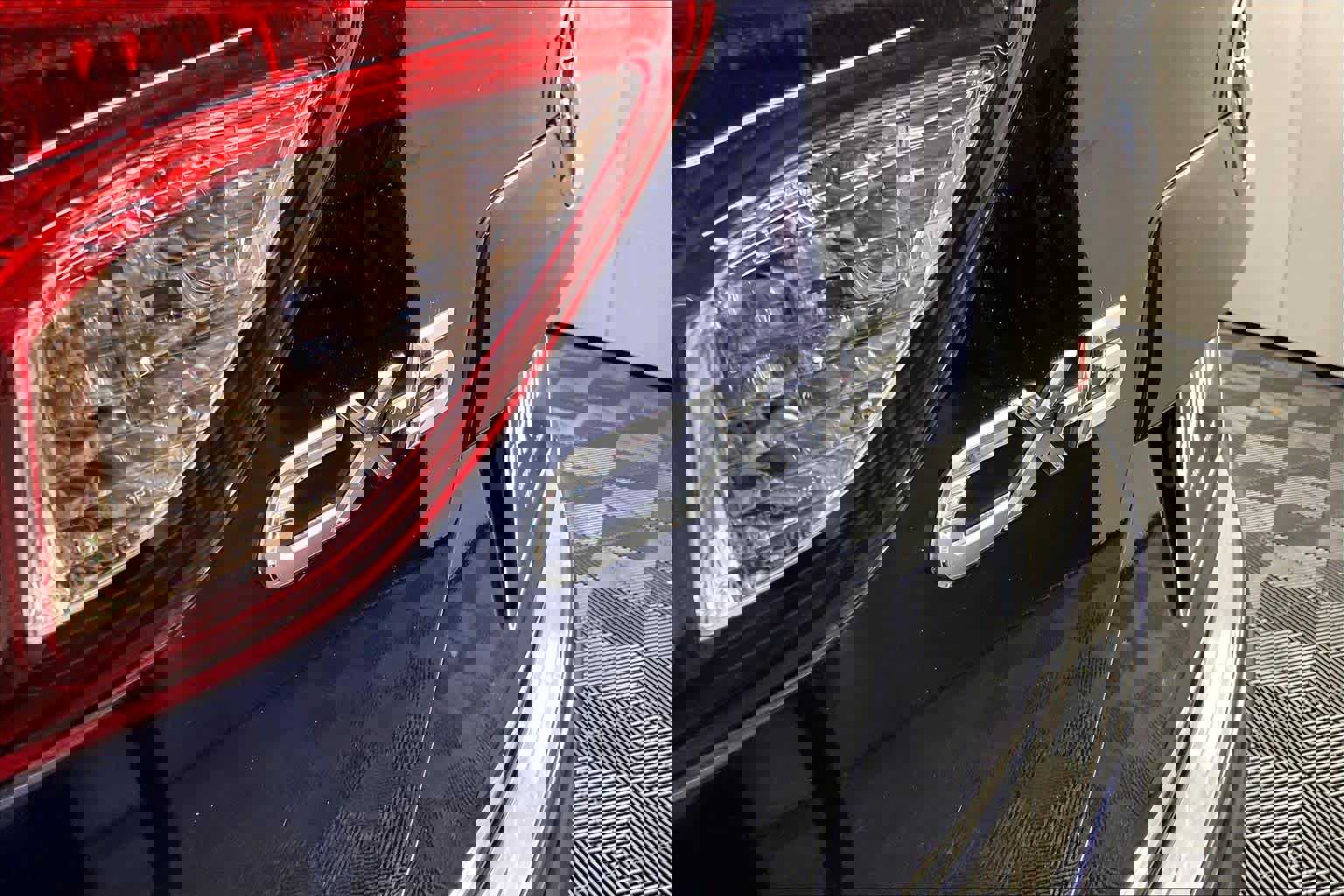 Used 2014 MAZDA CX-5 Grand Touring image 28