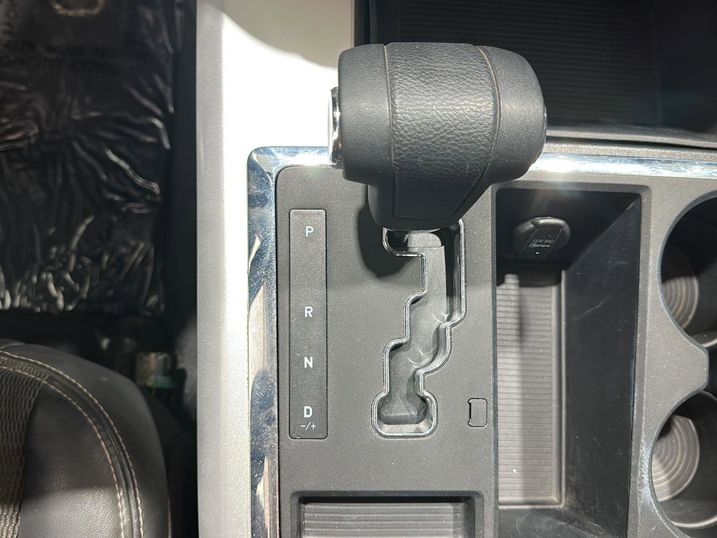 Used 2010 Dodge Ram 1500 Truck Sport image 14