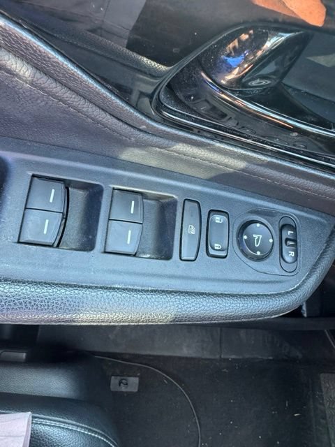 Used 2024 Honda Odyssey Touring image 15