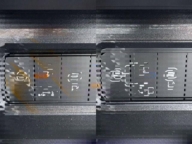 New 2026 Hyundai Tucson SEL image 20