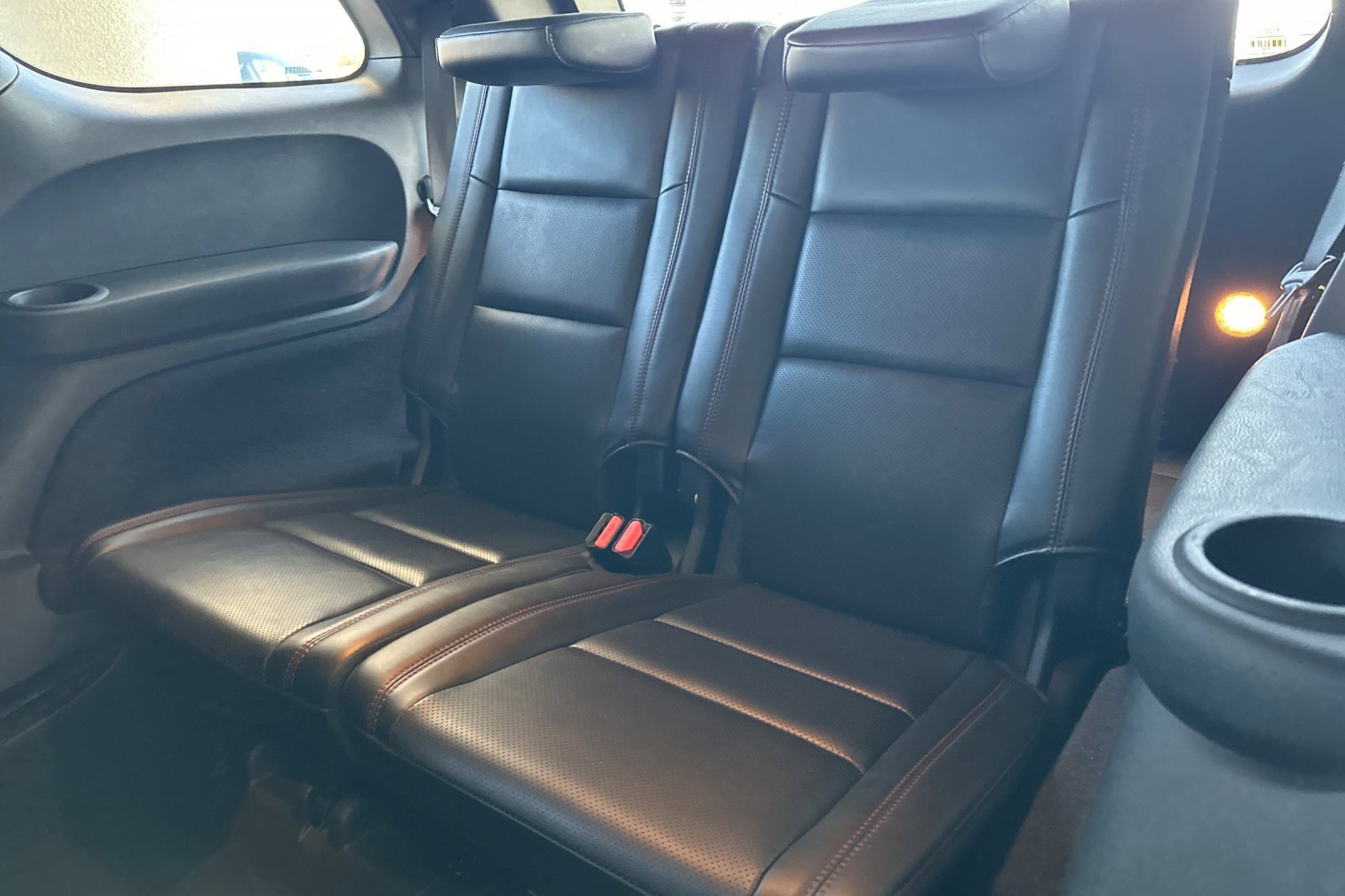 Used 2024 Dodge Durango GT image 15