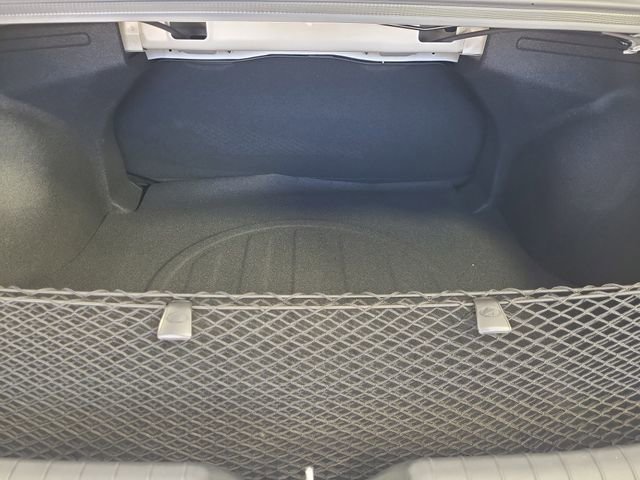 Used 2025 Hyundai Elantra SEL image 8