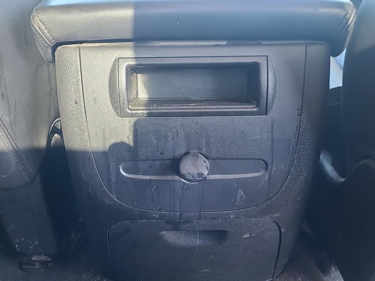 Used 2013 GMC Sierra 2500 Denali w/ Suspension Package, Off-Road image 22