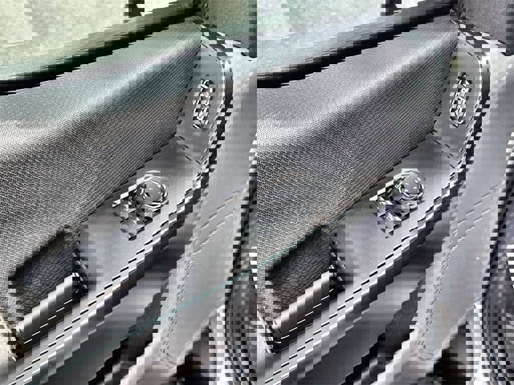 Used 2023 Ford F150 XL image 14