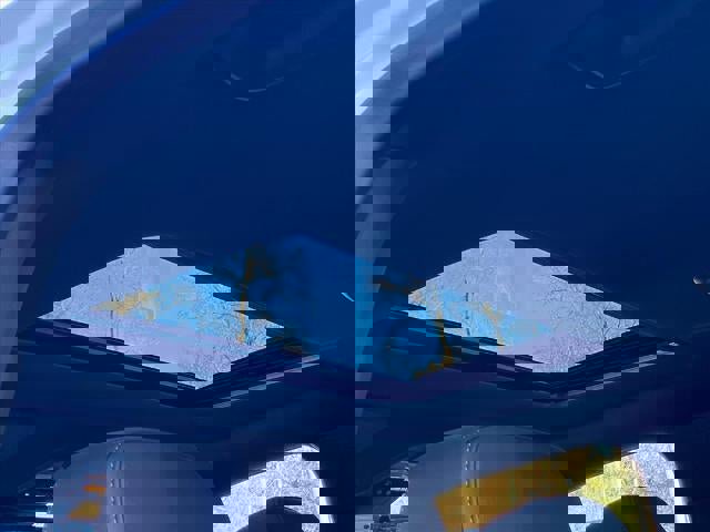 New 2026 GMC Canyon Elevation w/ Convenience Package image 24