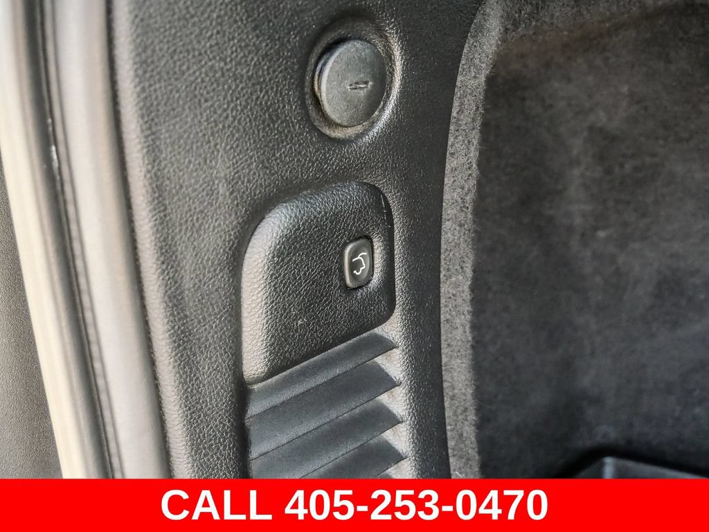 Used 2021 Dodge Durango GT RWD image 14