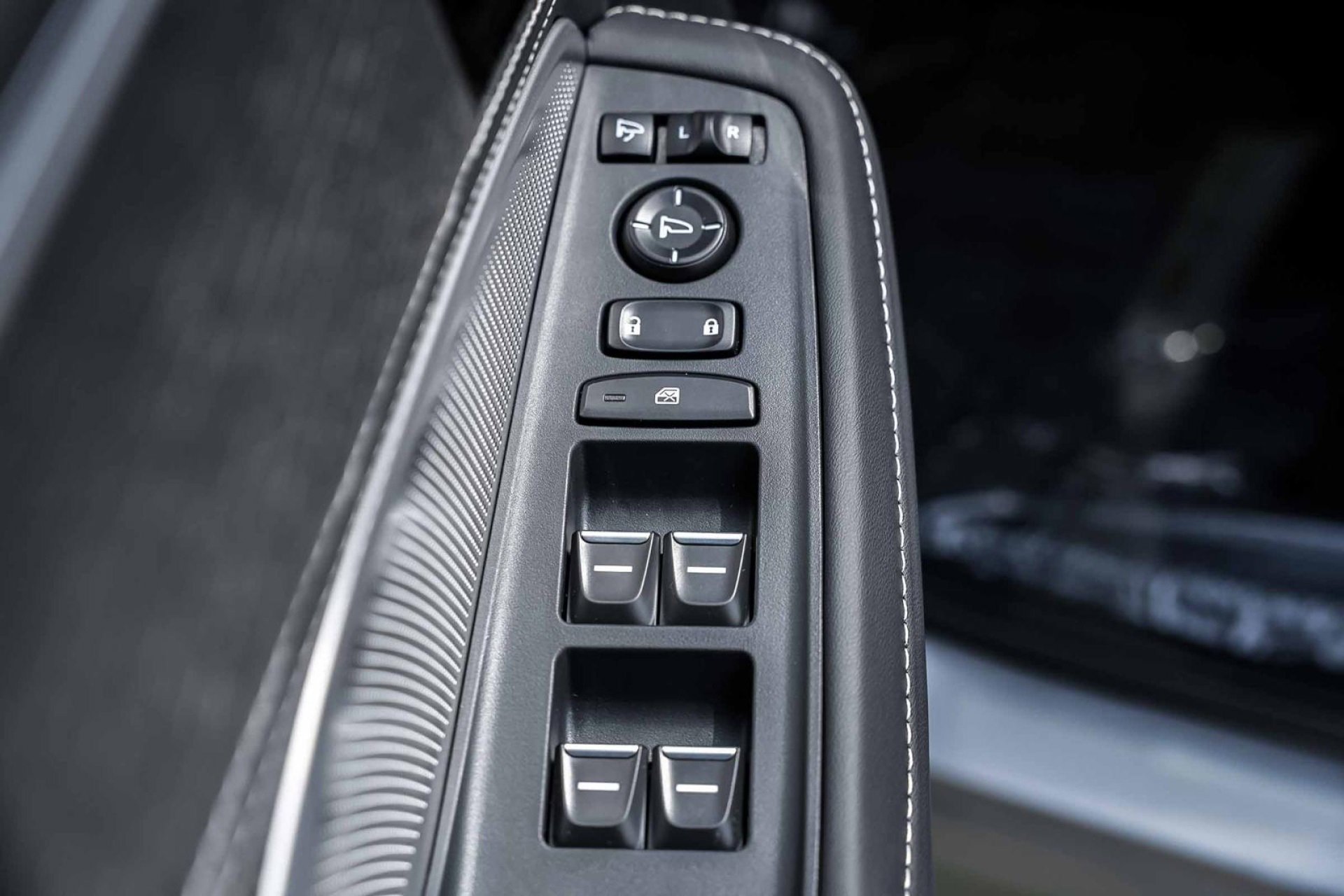 New 2026 Acura MDX w/ Advance Package image 27