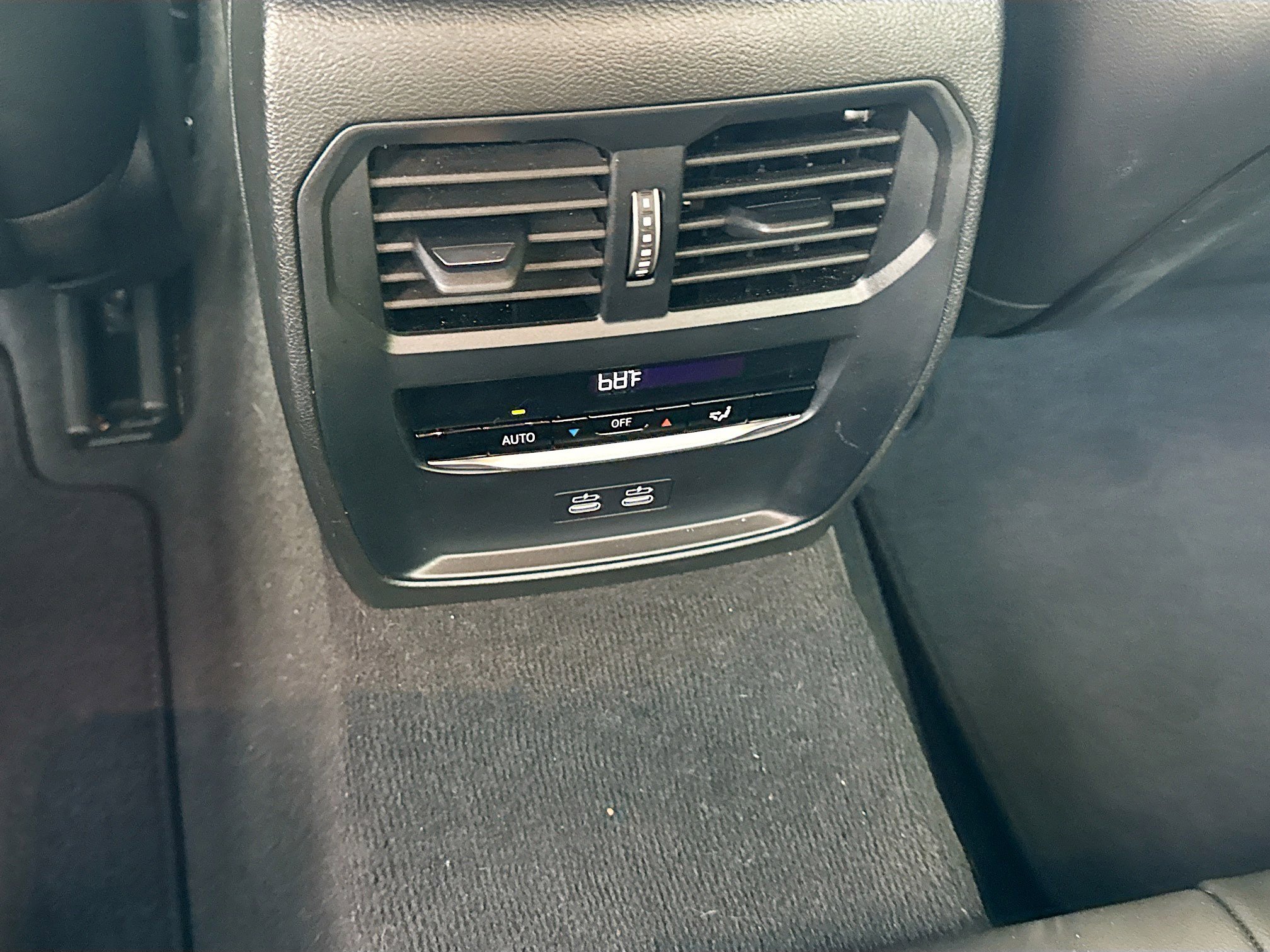 Used 2025 BMW M340i RWD image 20