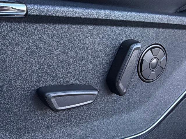 New 2026 Ford F250 Platinum image 6