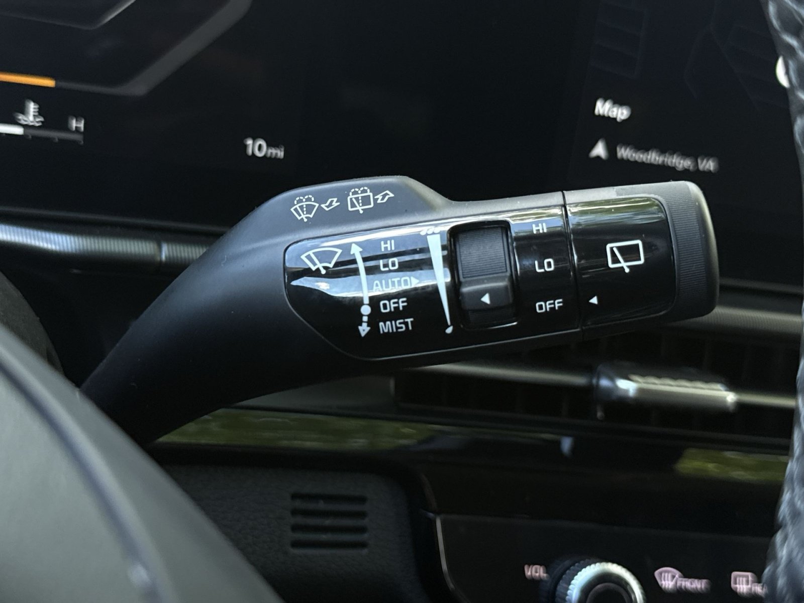 New 2026 Kia Sportage SX FWD image 37