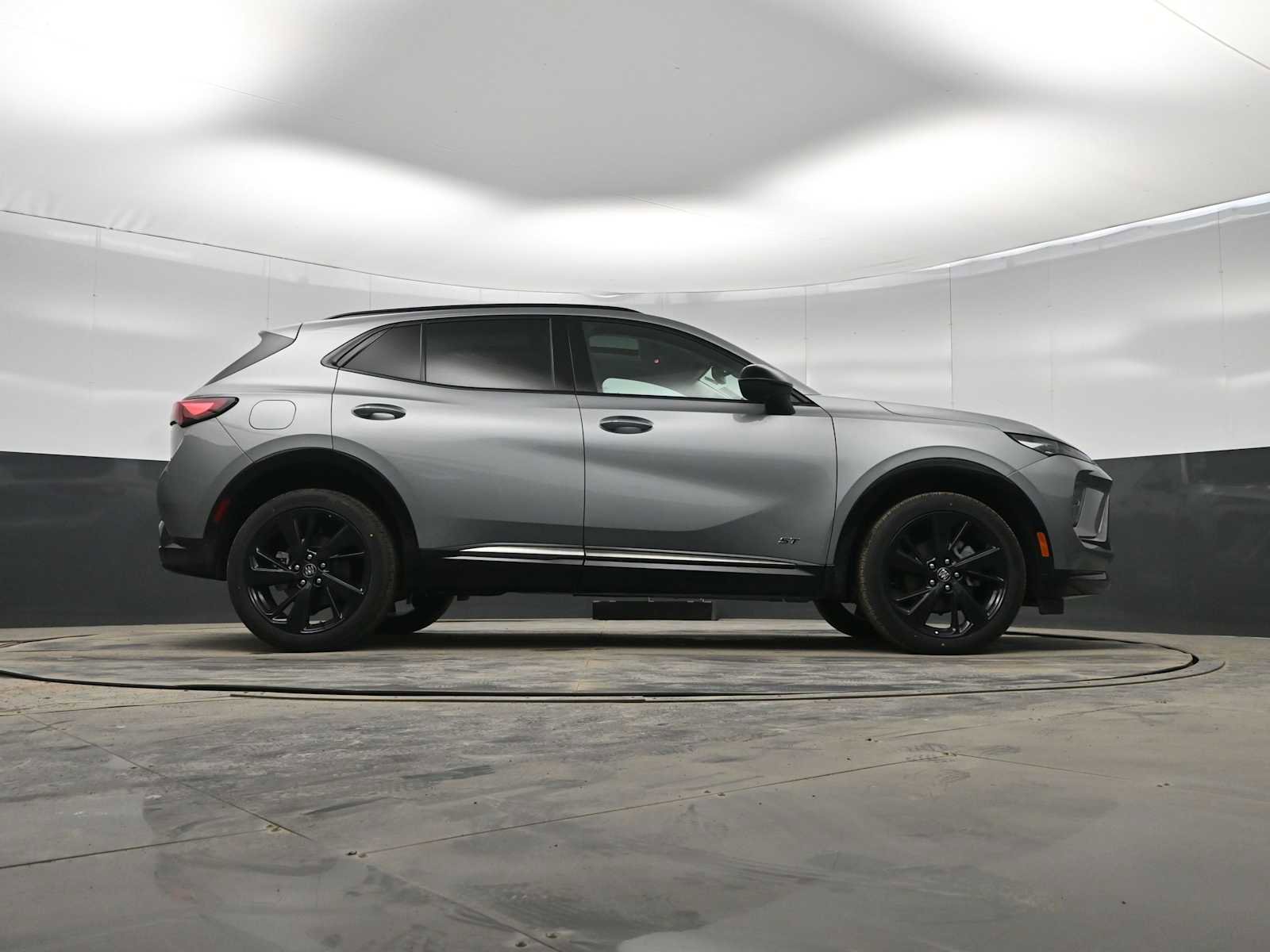 New 2026 Buick Envision Sport Touring image 38