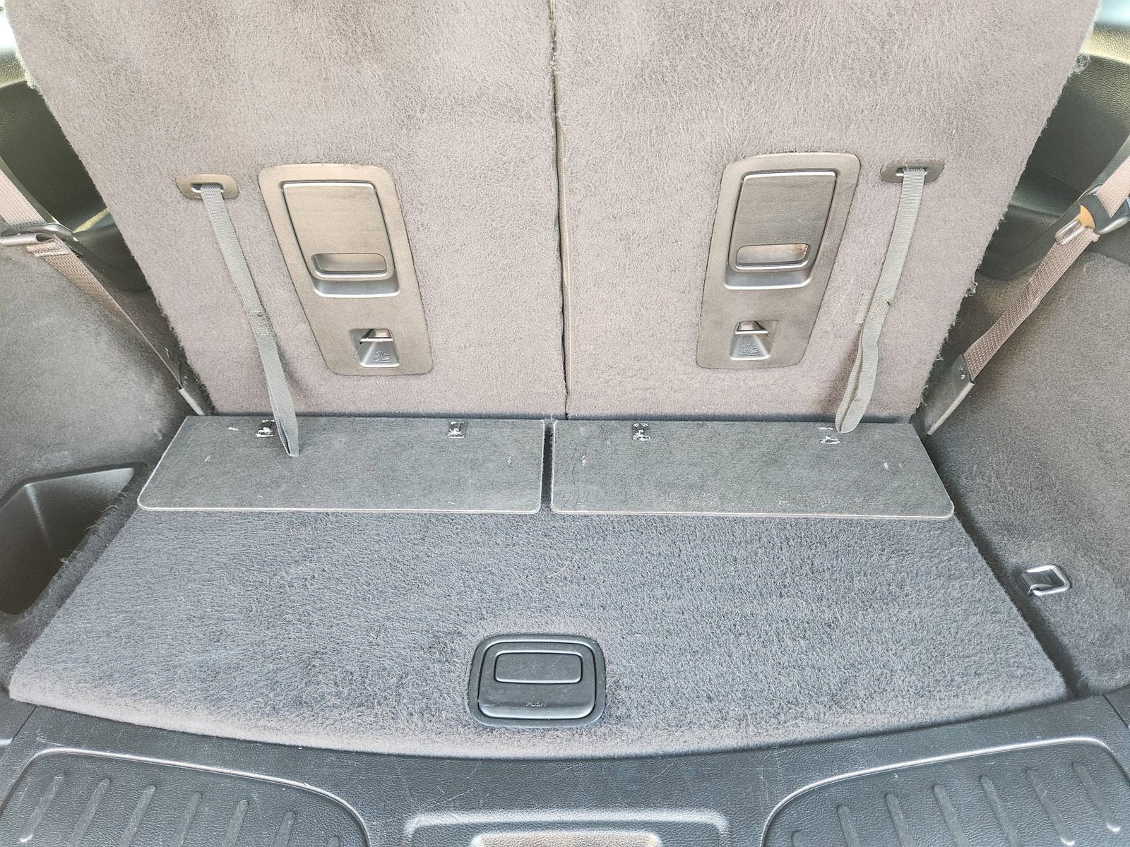 Used 2021 Dodge Durango GT image 34