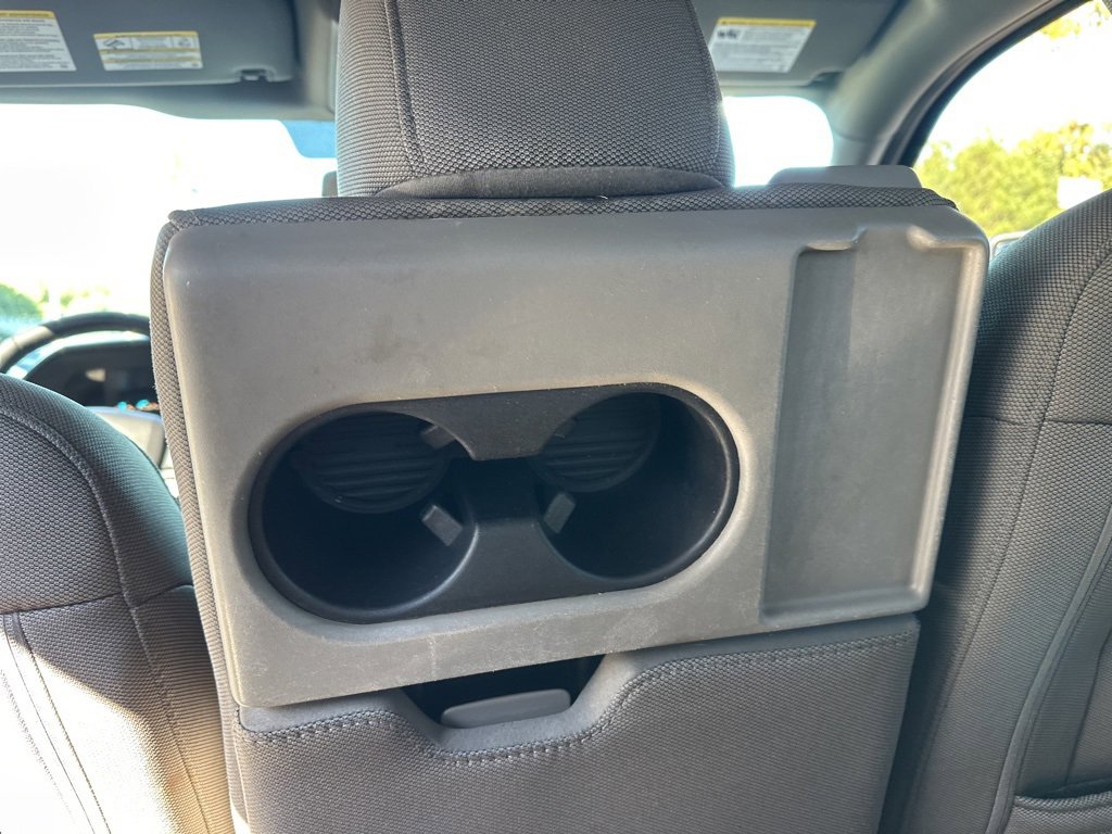 Used 2018 Ford F150 XLT w/ Equipment Group 302A Luxury image 18