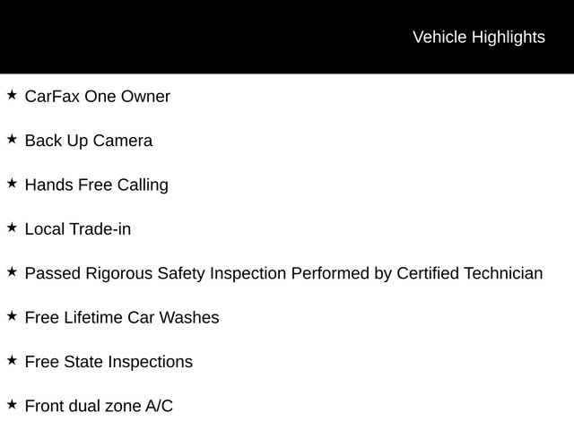 Used 2018 Toyota C-HR XLE image 5