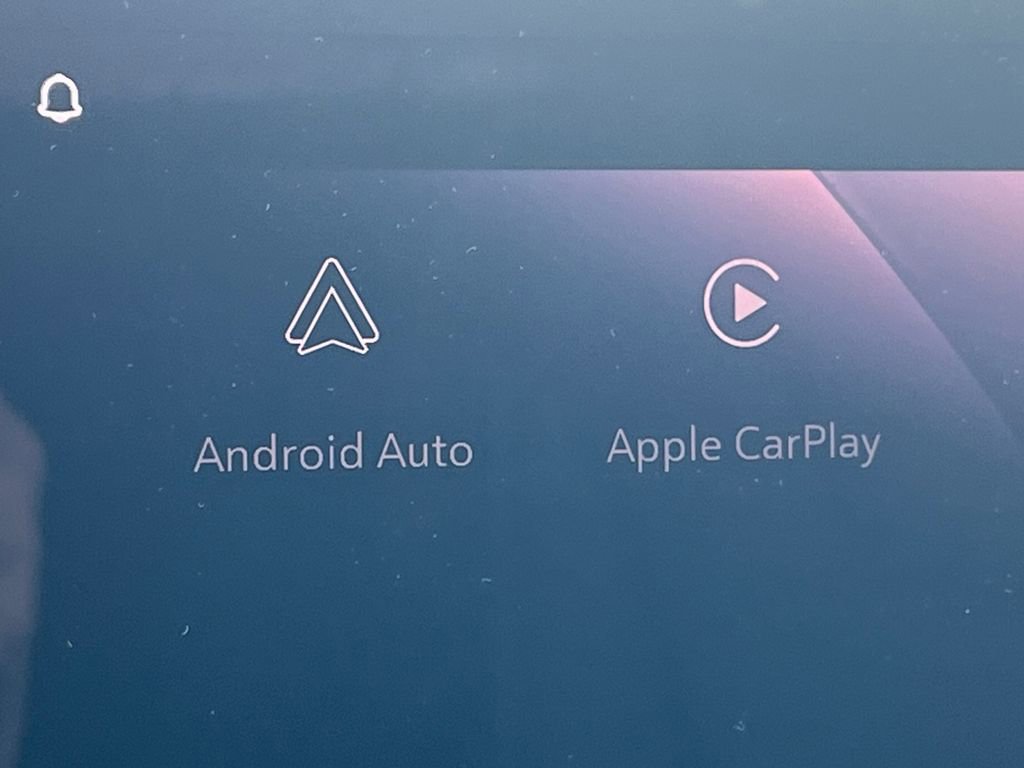 New 2026 Buick Encore GX Sport Touring w/ Comfort Package image 23