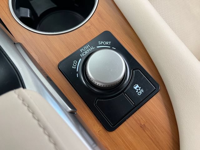 Used 2016 Lexus RX 350 FWD w/ Premium Package image 25