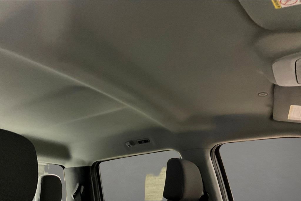 Used 2023 Ford F350 XL image 27