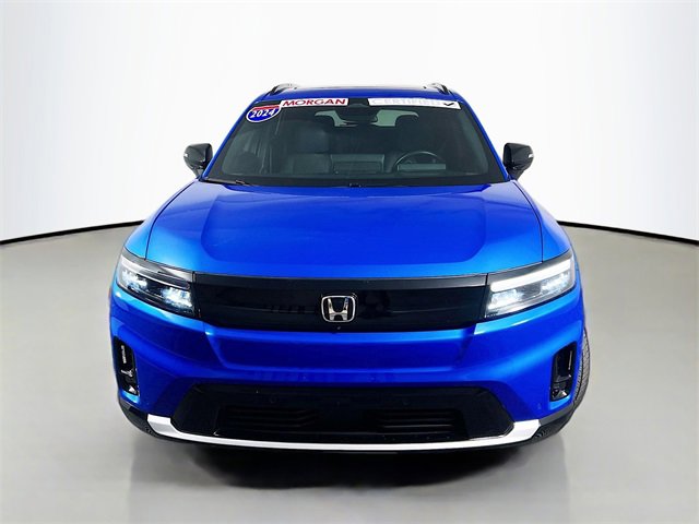 Used 2024 Honda Prologue Elite image 2