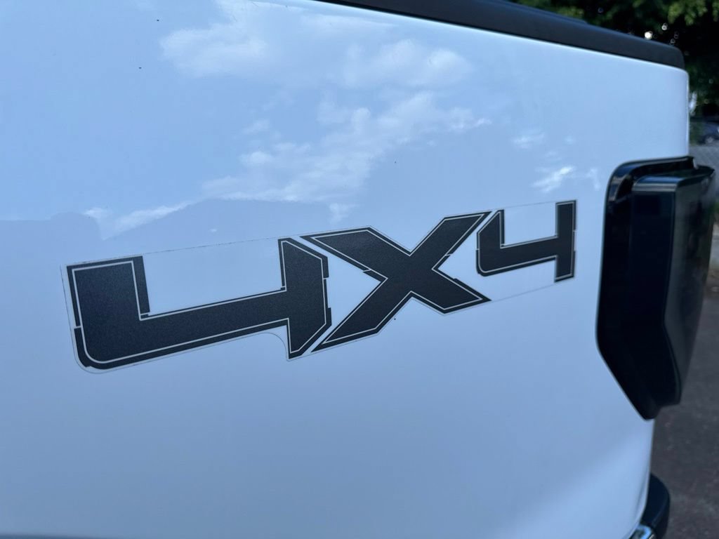 Used 2011 Ford F150 XLT AWD/4WD image 33