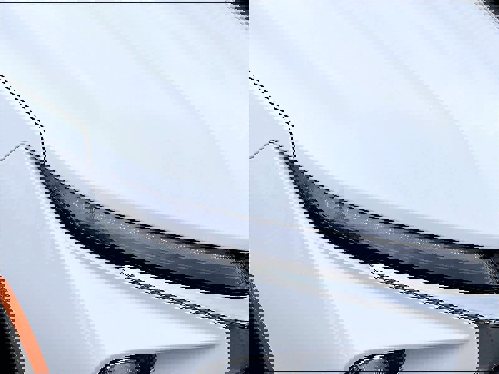 Used 2024 Chevrolet TrailBlazer LT w/ LT Cold Weather Package image 33