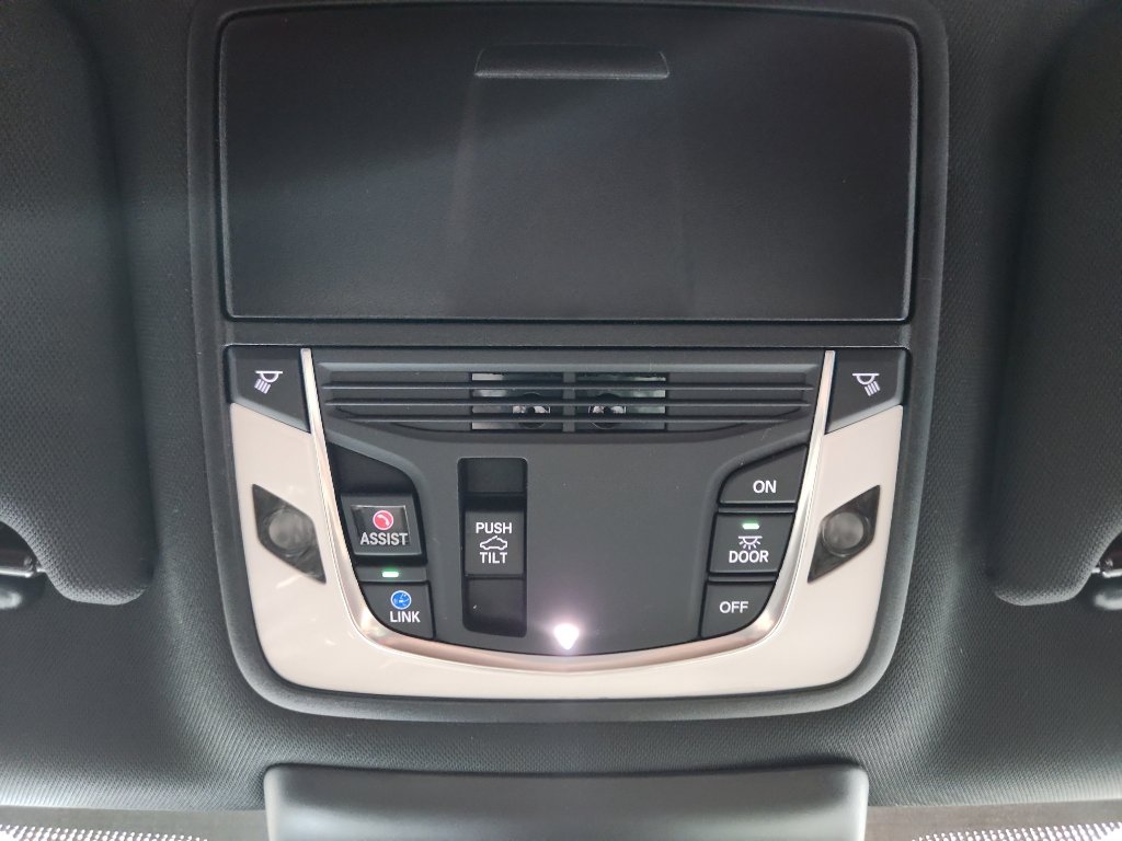 Used 2022 Acura TLX w/ A-SPEC Pkg image 29