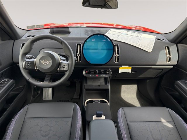 New 2026 MINI Cooper Countryman S image 10