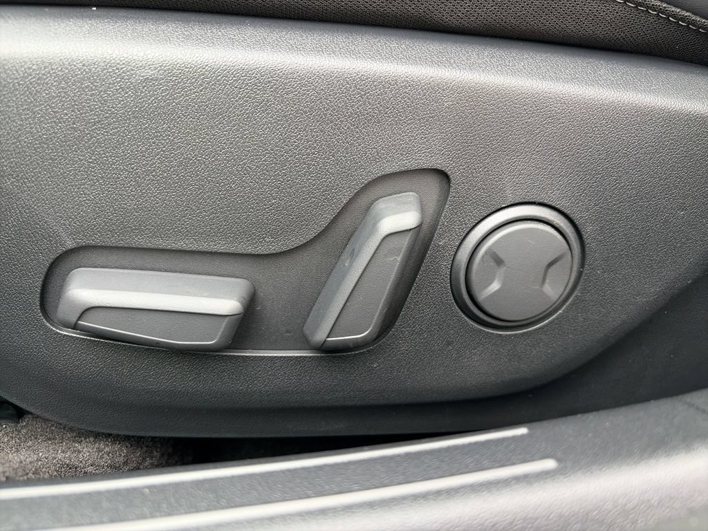 New 2026 Kia K4 GT-Line FWD image 16