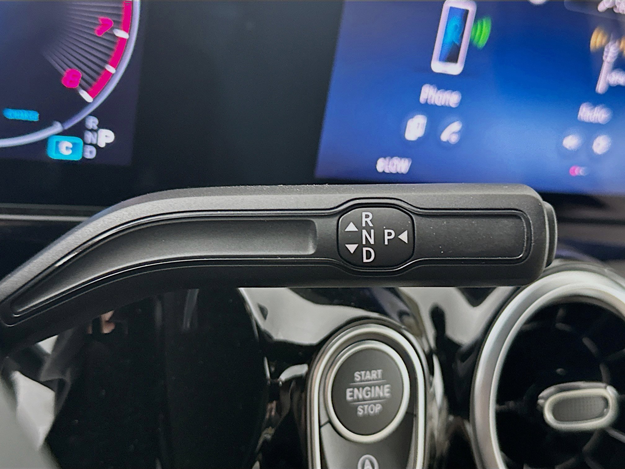 New 2026 Mercedes-Benz GLA 250 4MATIC image 16
