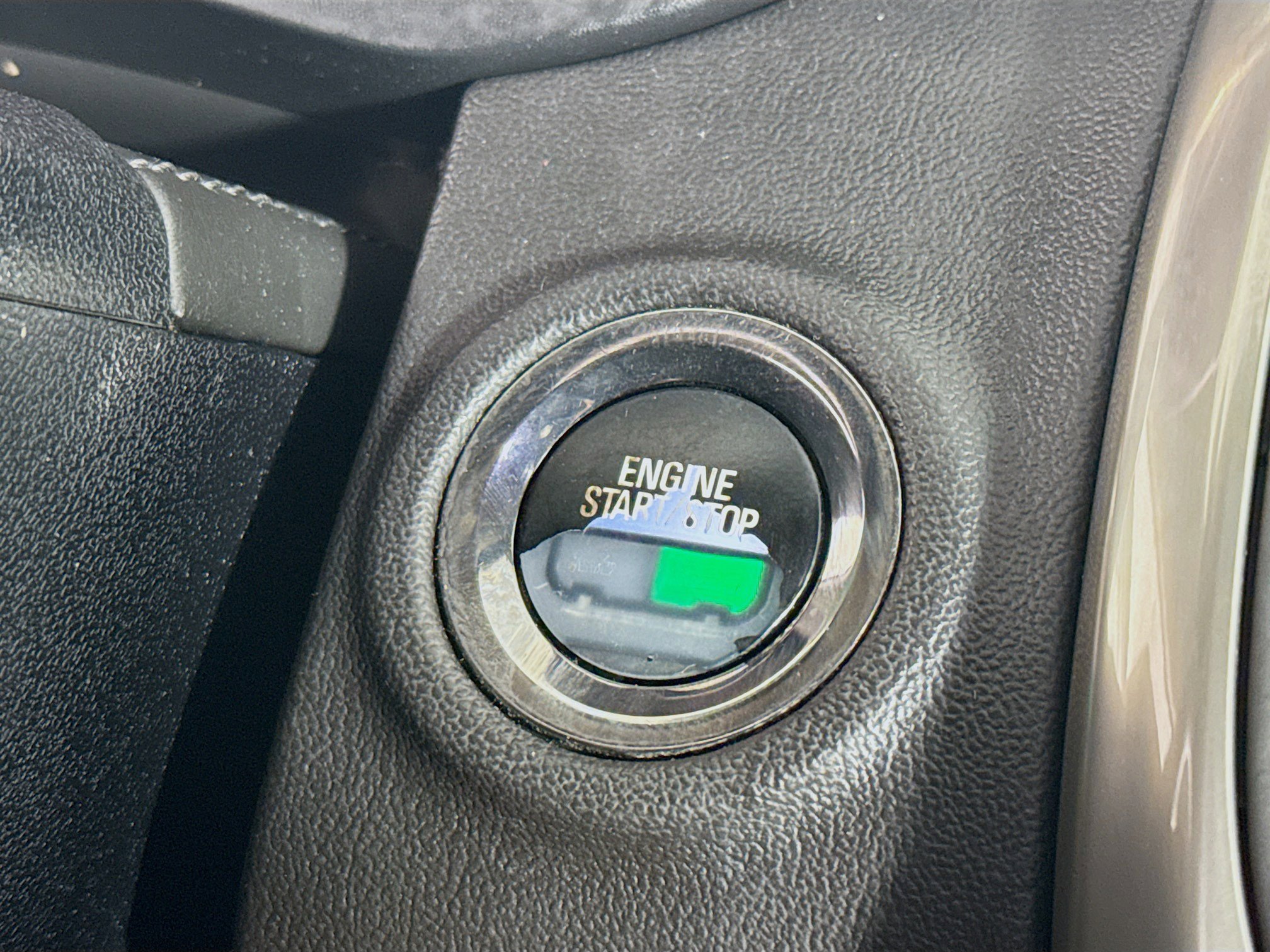 Used 2016 Buick LaCrosse Leather image 21