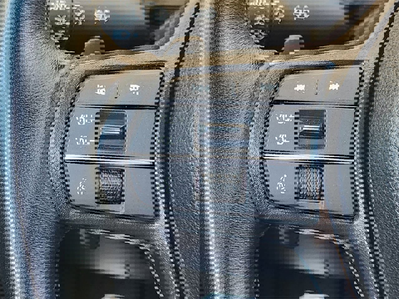 Used 2024 Honda Accord Sport image 27