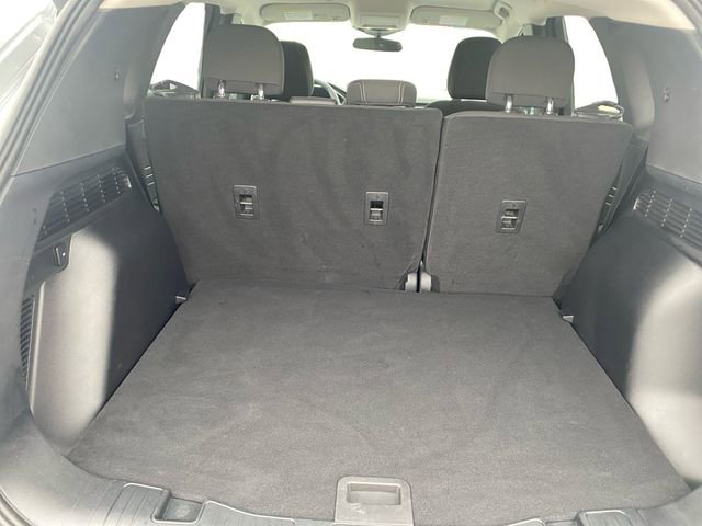 Used 2024 Ford Escape Active w/ Tech Pack #1 image 21