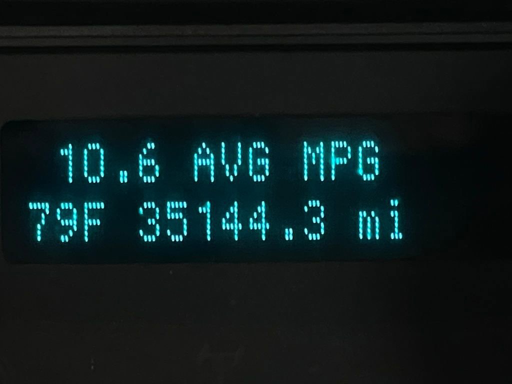 Used 2012 Ford F350 XL w/ PWR Equipment Group AWD/4WD image 29