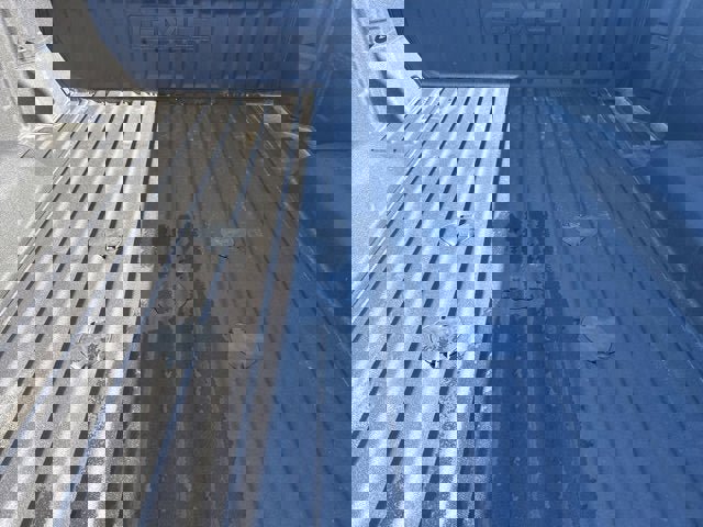 Certified 2025 GMC Sierra 3500 Denali w/ Denali Reserve Package image 13