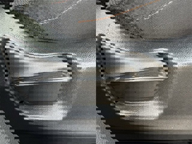 Used 2024 Honda CR-V Sport image 31