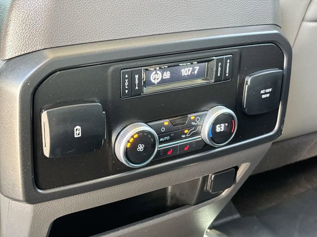 Used 2019 Ford Expedition Limited image 20