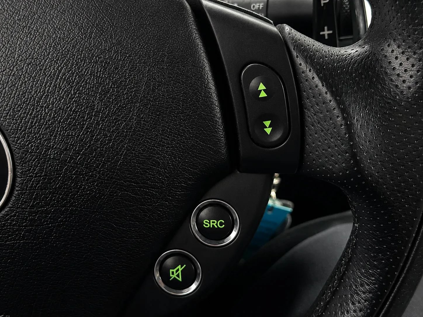 Used 2012 Maserati GranTurismo S RWD image 29