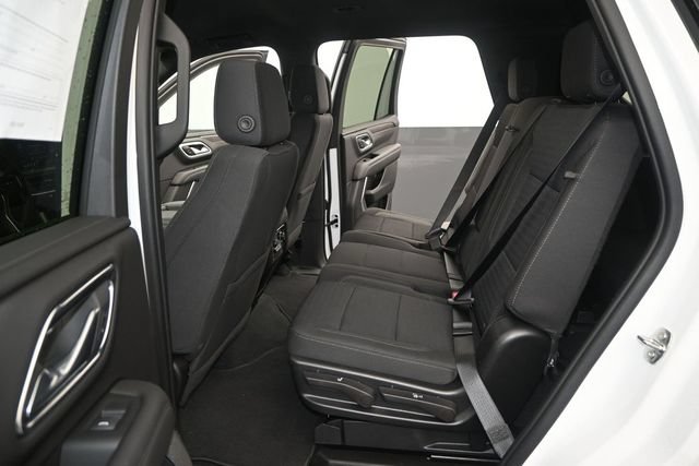 Used 2023 Chevrolet Tahoe LS AWD/4WD image 13